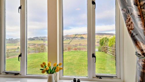 2 Bed in Morpeth oc-61267 - Foto 3, Other