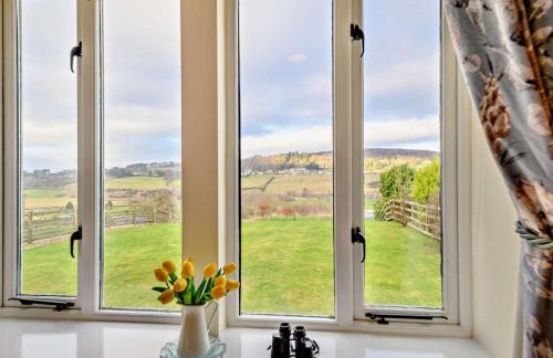 2 Bed in Morpeth oc-61267 - Foto 3