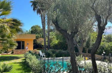 iFlat Punta Catalana - Foto 13