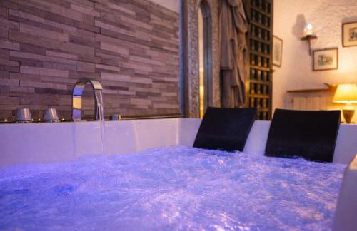 Jamm - Apartments with hot tub - Photo 73