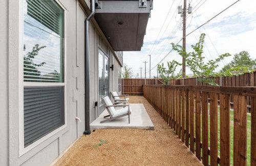 Landing Chic 3BD Clubhouse Gym - Foto 19