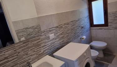 Martina's Place (with panoramic views) - Foto 5