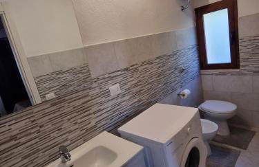 Martina's Place (with panoramic views) - Foto 5