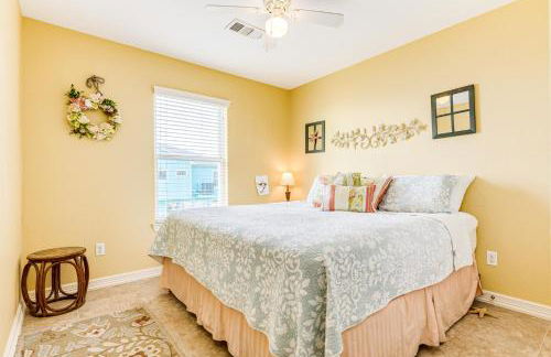 Reel Paradise - Foto 21