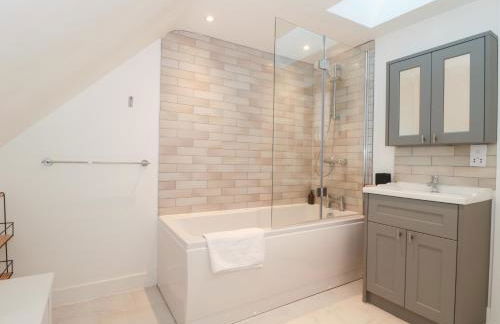 Wellinghill Cottage - Foto 22