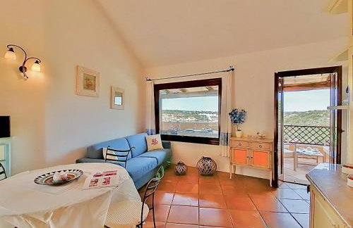 Sea View La marina - Foto 54