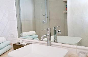 Cottage DeLuxe - Foto 34