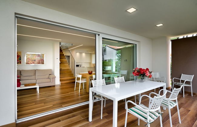 Ville Summer - Photo 16