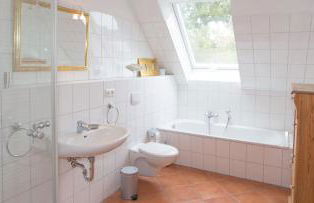 Landhaus am Goor - Foto 8