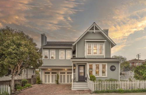 3813 Point Break home - Foto 33