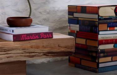 Le Pressoir - domaine du Chateau de La Bourlie - Boutique villa up to 12 guests - Foto 11