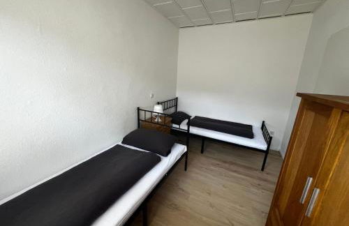 Ferienhaus Maite - Foto 15