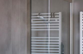 Tower Triple Suite - Near Bernina Express - Winter Sports Events 2026 - Foto 17