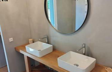 la cabane de Maud - Foto 12