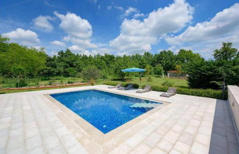 Villa Kovac - Foto 4