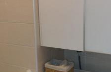 Lux Apartmans - Foto 9