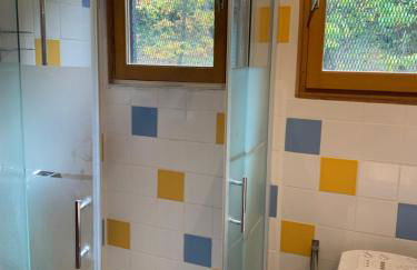 CHALET SAVINES LE LAC - Photo 38