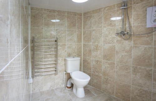 Ellesmere New Quay - Photo 17