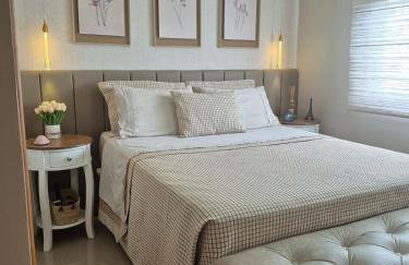 Apartamento Familia Teixeira - Foto 15