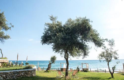 La Baia Guest House - Foto 13