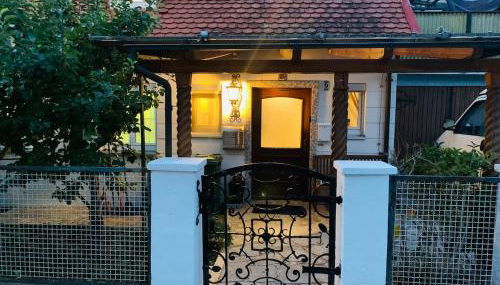 Ferienwohnung in Pappenheim - Foto 2