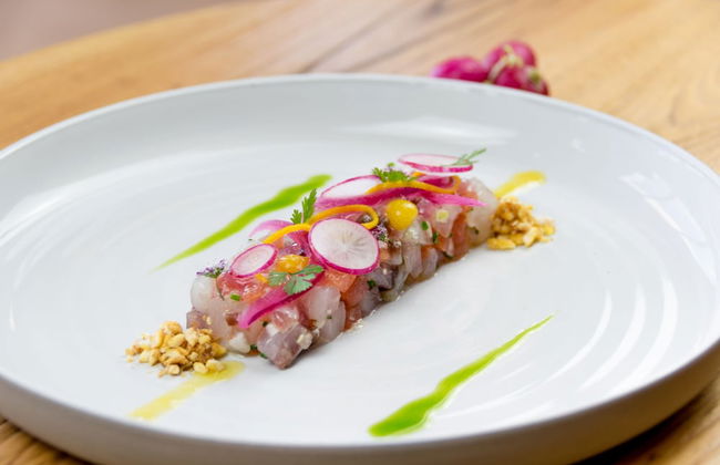 Torralbenc, a Small Luxury Hotel of the World - Foto 72