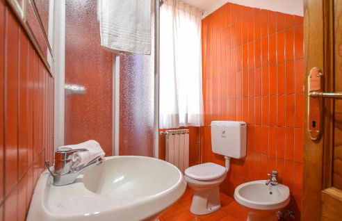 Belvedere 3 - Foto 27