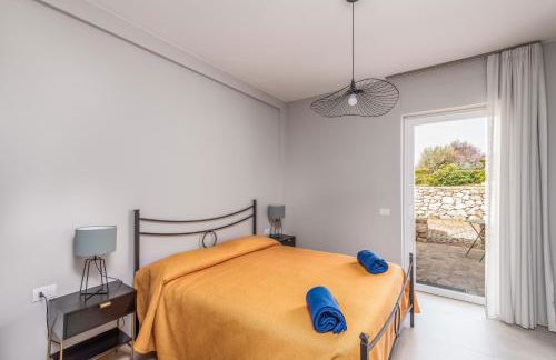 Le Talee Agriturismo di Charme - Foto 20