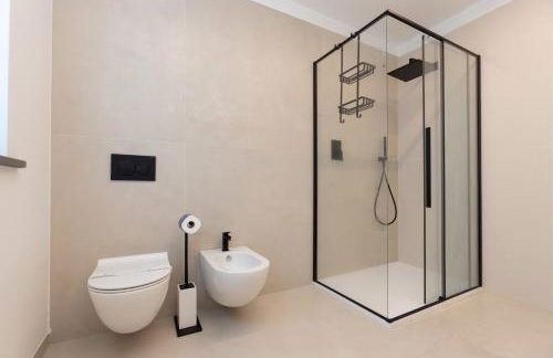 Terra di Ea - Foto 18