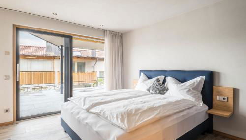 Aumia Apartment Saphir - Foto 5