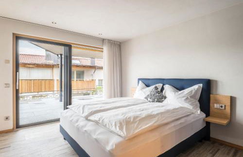 Aumia Apartment Saphir - Foto 5