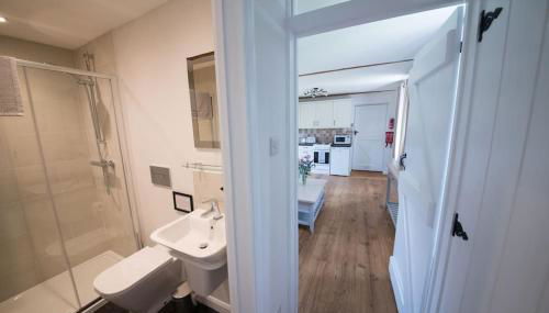 Countryside cottage with pool - Foto 4