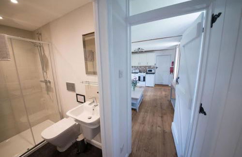 Countryside cottage with pool - Foto 4