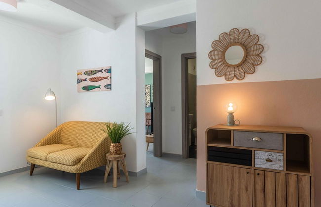 Casa Almar by Portucasa - Foto 19