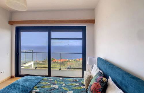 Rising Sun Villa - Foto 17