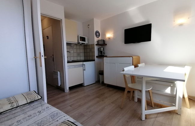 Godille Immobilier - Foto 42