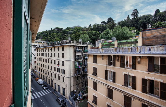 Venezia Apartment by Wonderful Italy - Foto 15