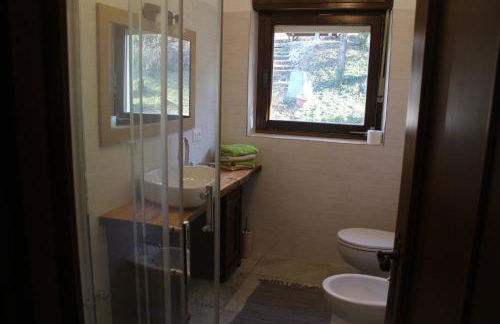 Appartamento Tenaglia - Foto 30