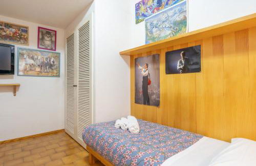 Il Giardino di Via Parrocchiale - Foto 18