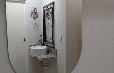 Chácara Atibaia - Foto 30