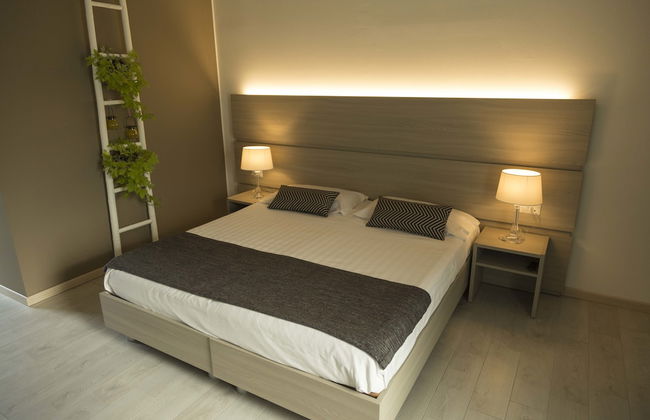 Agriturismo Dolceluna - Foto 4