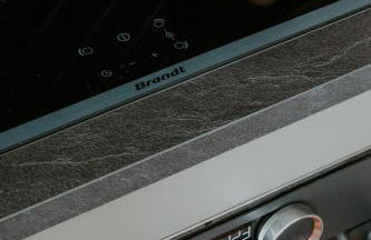 Arty by PRIM0 C0NCIERGERIE - Foto 23