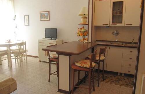 Appartamento Ritz - Foto 14