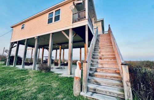 Pelican Pointe Home for 10 - Foto 5