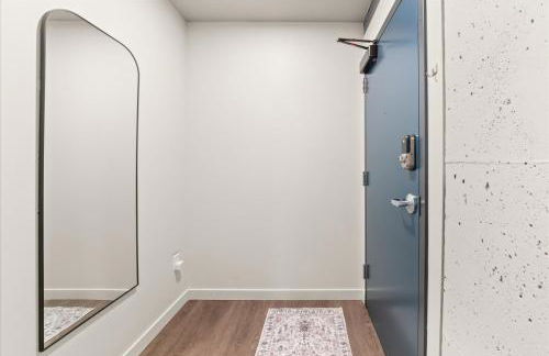 2 Bedroom 2 Bath Downtown - Foto 27