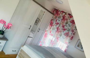 Apartment Scholle Steinbeck - Foto 7