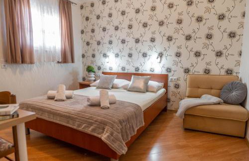 Villa Sladojević - Foto 47