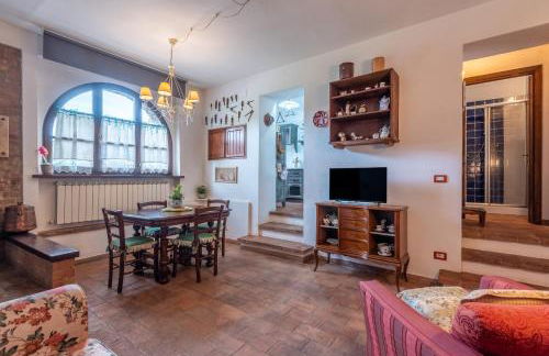 Appartamenti del Mulino - Foto 57