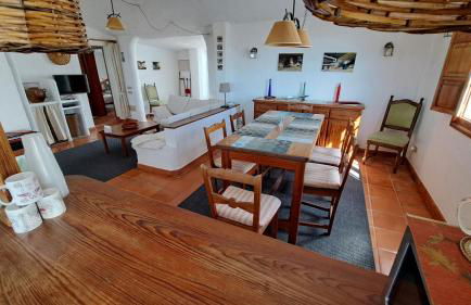 Remarkable 3-bedroom house 'Villa' Finca Vistamar - Foto 20