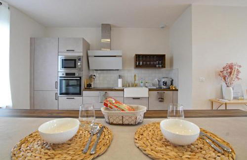 Le Jardin De Marie - Foto 26